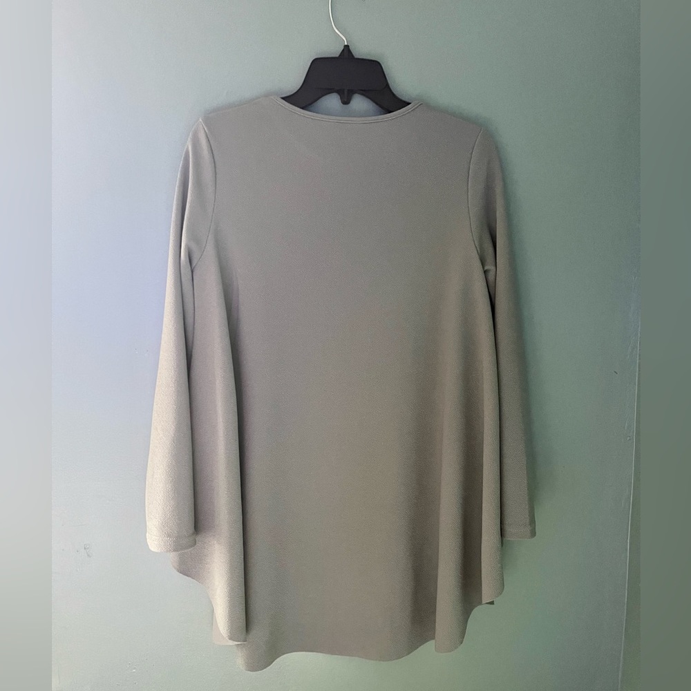 SHEIN Blouse - Picture 2 of 2
